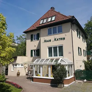 pension-katrin.saalbachhinterglemmhotels.com/