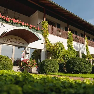hotel-gasthof-brandstatter.saalbachhinterglemmhotels.com/