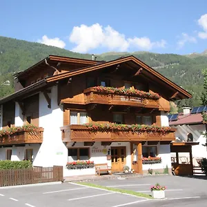 haus-sonnwend.soldenhotels.net/