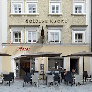 hotel-krone-1512.saalbachhinterglemmhotels.com/
