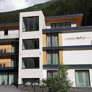 enjoy-ischgl.ischgl-hotels.net/