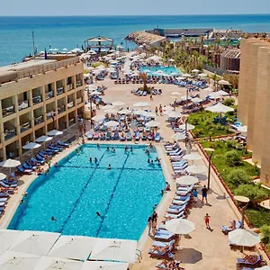 https://coral-beach-hotel-and-resort-beirut.beiruthotelsdirect.com