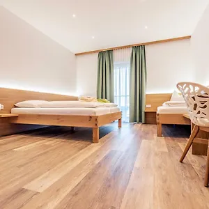 salzburg-studio.salzburghotels.net/